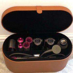 Dyson Airwrap Complete Styler